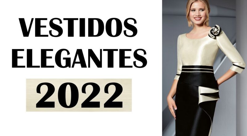 Vestidos De Fiesta Adolfo Dominguez 2022